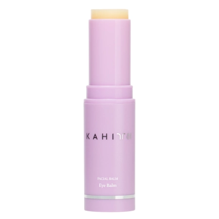KAHI - Eye Balm - Eye Balm Stick - 9g