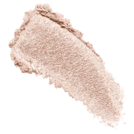 LOVRO - Bloomlight Freeze-Dried Highlighter - Brightens Face Highlighter - 01 Champagne Diamond - 3.8 g