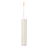 Unleashia - Bye Bye My Blemish Concealer - Under-eye concealer - No. 0.5 Fair - 2g
