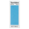 Torriden - Dive-In - Low Molecule Hyaluronic Acid Serum - Moisturizing Serum with Low Molecule Hyaluronic Acid and Ceramides - 50ml
