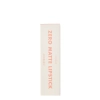 Rom&nd - Zero Matte Lipstick - 08 Adorable - 3g