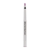 Unleashia - Pretty Easy Glitter Stick - Glitter Eyeliner - 6 Wee Hours - 0.7g