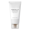 SKIN1004 - Madagascar - Centella Soothing Cream - 30ml