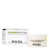 PO:DL - 2X Fresh Bam Balm To Foam Facial Cleanser - Cleansing Facial Wash - 130ml