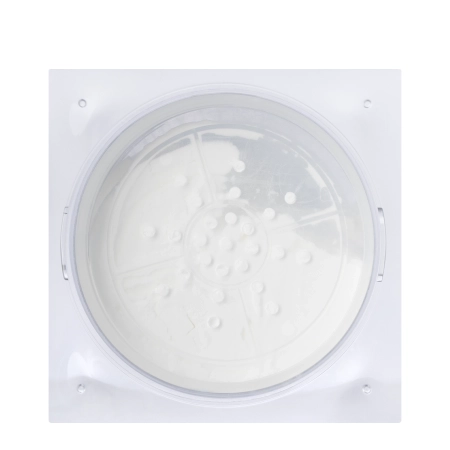 Dr. Althea - Dear. A Face Blur Finishing Powder - Mattifying Powder - 8g
