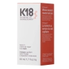 K18 - Leave-in Molecular Repair Hair Mask - Reconstructive Leave-in Hair Mask - 50ml