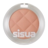 Unleashia - Sisua Butter Waffle Dough Blusher - Velvet Blush - 2 Apricot Sherbet - 8g