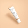 Purito Seoul - Wonder Releaf Centella BB Cream SPF30 PA+++ #13 Neutral Ivory - BB Cream with Centella Asiatica - 30ml