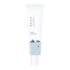 Round Lab - 1025 Dokdo Eye Cream - Moisturizing Eye Cream - 30ml