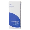 Isntree - Hyaluronic Acid - Watery Sun Gel SPF50+/PA++++ - Lightweight Face Protection Cream - 50ml