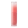Peripera - Ink Mood Glowy Tint - Long-lasting Lip Tint - 03 Rose in Mind - 4g