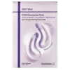 Centellian24 - 360º Shot PDRN Glowing Eye Patch - Eye pads with PDRN - 6 pairs