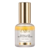 d'Alba - White Truffle Double Layer Revitalizing Serum - 30ml