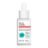 APLB - Spicule Vitamin C Shot 220 Serum - Microneedle Serum with Vitamin C - 40ml