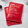 By Wishtrend - Natural Vitamin C21 5% Enhancing Sheet Mask - 1pc/23ml  