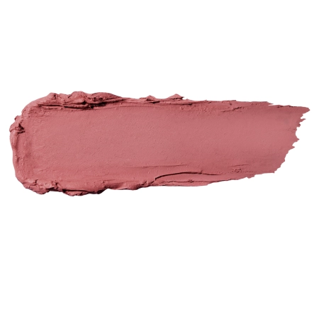 Unleashia - Oh! Happy Day Lip Pencil - No. 5 Love Rose - 0.7g