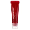 Haruharu Wonder - Rose PDRN Peptide Glowy Balm - Moisturizing Lip Balm - 10 ml