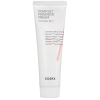 COSRX - Balancium Comfort Ceramide Cream - Soothing Ceramide Cream - 80g
