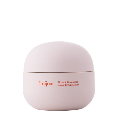 Fraijour - Alchemic Ginsenoside Intense Firming Cream - 50ml