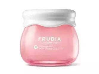 Frudia - Pomegranate Nutri-Moisturizing Cream - Nourishing and Moisturizing Face Cream - 55g