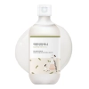 Round Lab - Soybean Nourishing Toner - Nourishing toner with black soy extract - 300 ml