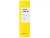 Some By Mi - Yuja Niacin Brightening Toner - Moisturizing and Brightening Face Toner - 150ml