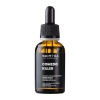 SkinTra - Comedo-killer - Serum with Encapsulated Salicylic Acid 2% - 30ml