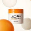 Torriden - Cellmazing Brightening Spot Toning Pad - Brightening Face Pads - 70 pcs/175 ml