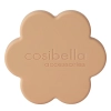Cosibella Accessories - Silicone Massager for Sensitive Scalp