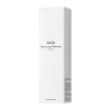 Abib - Jericho Rose PHA Toner Skin Booster - Moisturizing Face Booster - 200ml