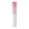 Rom&nd - Glasting Melting Balm - Glossy Lip Balm - 02 Lovey Pink - 3.5g