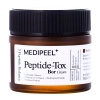Medi-Peel - Bor-Tox Peptide Cream - Lifting Cream with Peptide Complex - 50g