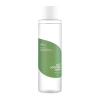 Isntree - Aloe Soothing Toner - 200ml