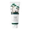 Round Lab - Pine Calming Cica Cleanser - Face Wash Gel - 150ml