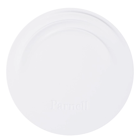 Parnell - Cicamanu Serum Cushion - #21N Rosy - 15g