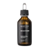 SkinTra - Brightoner - Year-round 9% Acid Tonic - 100ml