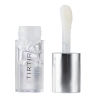 TIRTIR - My Glow Lip Oil - Honey - 5.7ml