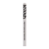Unleashia - Pretty Easy Glitter Stick - Glitter Eyeliner - 6 Wee Hours - 0.7g