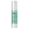 VT Cosmetics - PDRN Reedle Shot 100 - Serum Regenerating Skin with Micro-needles - 50ml