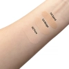 Rom&nd - Nu Zero Cushion - Cushion Primer - 05 Sand 25 - 15g