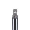 VT Cosmetics - Cica Collagen Eye Cream - Soothing and Firming Eye Cream - 15 ml