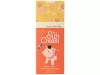 Elizavecca - Milky Piggy Sun Cream SPF 50+/PA+++ - Sunscreen - 50ml