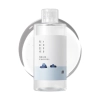 Round Lab - Time Deal 1025 Dokdo Toner - Smoothing Facial Toner - 200ml