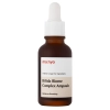 Ma:nyo - Bifida Biome Complex Ampoule - Strengthening Serum with Bifida Ferment - 30ml