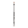 Unleashia - Pretty Easy Glitter Stick - Glitter Eye Pencil - 7 Sheer Skin - 0.7g