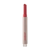 Peripera - Heart Jam Glow Lip - Lipstick with Gloss Effect - 02 Berry Milk Tea - 1.4g
