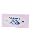 Rom&nd - Better Than Palette Milk Grocery Series - Eye Shadow Palette - 09 Dreamy Lilac Garden - 7.5g