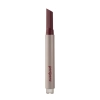 Peripera - Heart Jam Glow Lip - Lipstick with Gloss Effect - 06 Cherry Smoothie - 1.4g