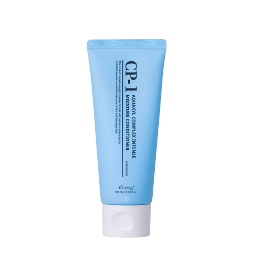 CP-1 - Aquaxyl Complex Intense Moisture Conditioner - Intense Moisture Conditioner for Hair - 100ml