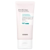 COSRX - Aloe 54.2 Aqua Tone-Up Sunscreen SPF50+/PA++++ - Moisturizing Sunscreen Cream - 50ml